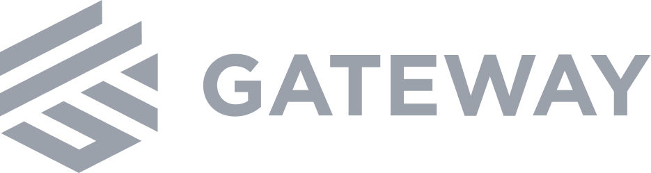 Gateway.fm