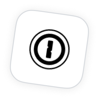 1Password