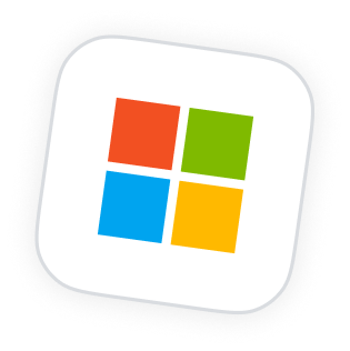 Microsoft Ecosystem