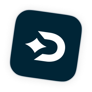 Drata Integration