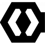 Keycloak