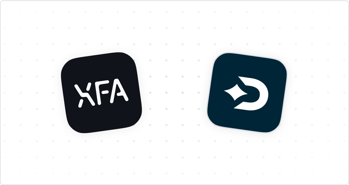 xfa-drata