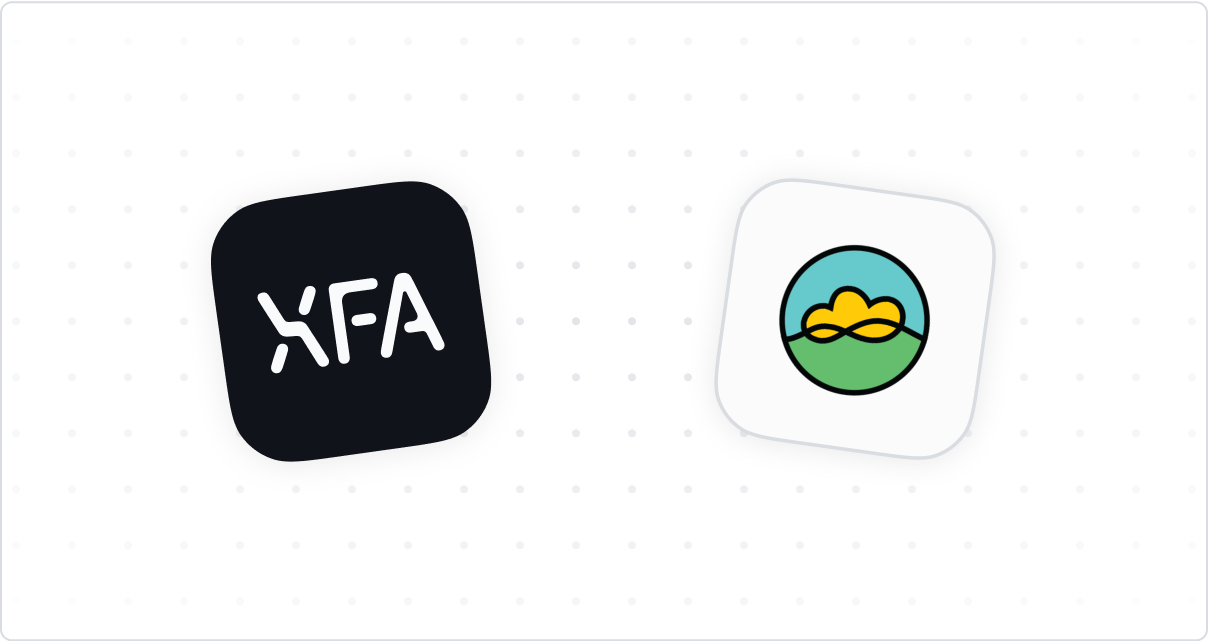 xfa-trustcloud