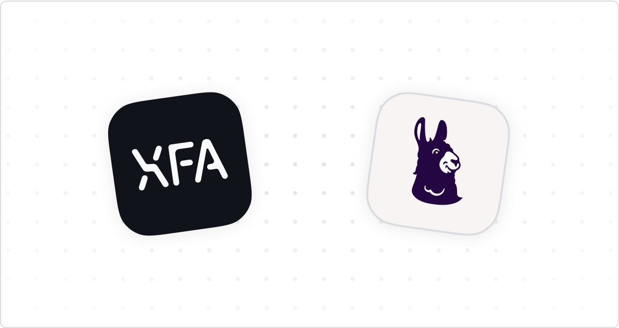 xfa-vanta