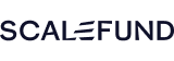 ScaleFund