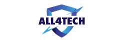 All4Tech