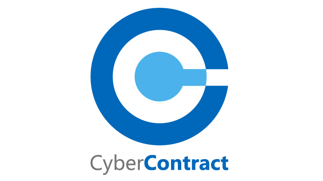 Cybercontract