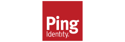 Ping Identity