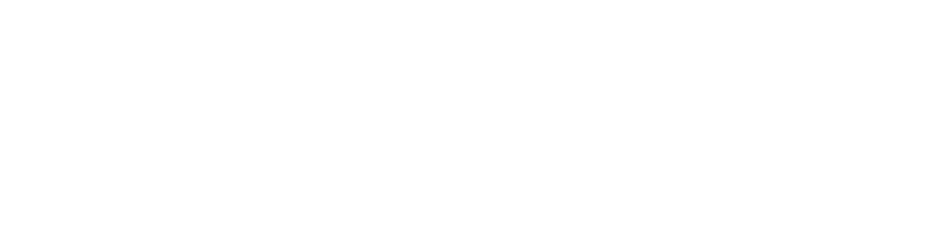 Gateway.fm