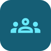 Securing distributed learning environments