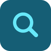 Lack of visibility of devices that are used