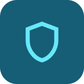 Meeting data privacy & compliance