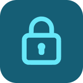 Privacy concerns of device management