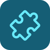 Complexity of device enrolment