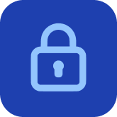 Overreliance on MDM tool