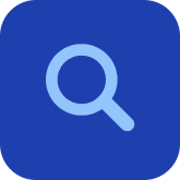 Security gaps without visibility