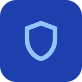 Compliance completeness